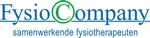 Logo Fysio Company