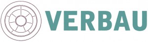 Logo Verbau