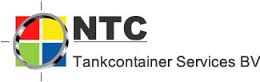 logo NTC