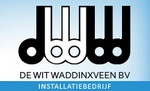 logo de wit